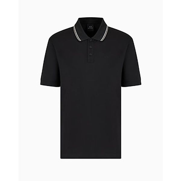 EAX  Poloshirt Polo günstig online kaufen