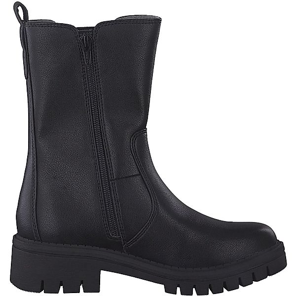 Jana Stiefel günstig online kaufen