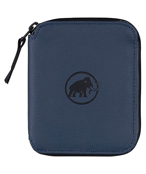 Mammut Geldbörse Seon Zip Wallet günstig online kaufen