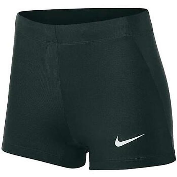 Nike  Shorts NT0310-010 günstig online kaufen