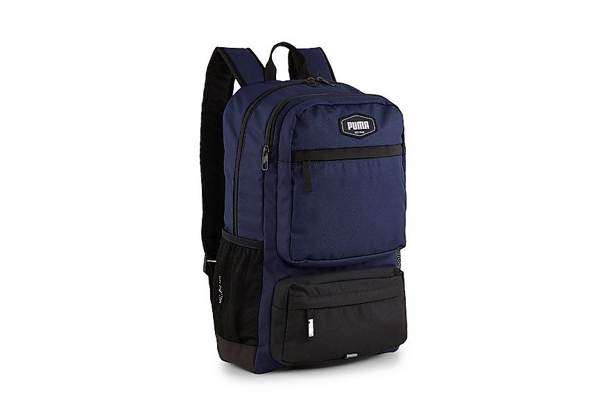 PUMA Rucksack DECK BACKPACK II günstig online kaufen