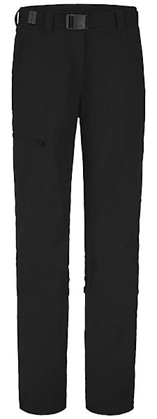 Maier Sports Outdoorhose Maier Sports Damen günstig online kaufen