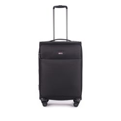 Stratic Hartschalen-Trolley günstig online kaufen