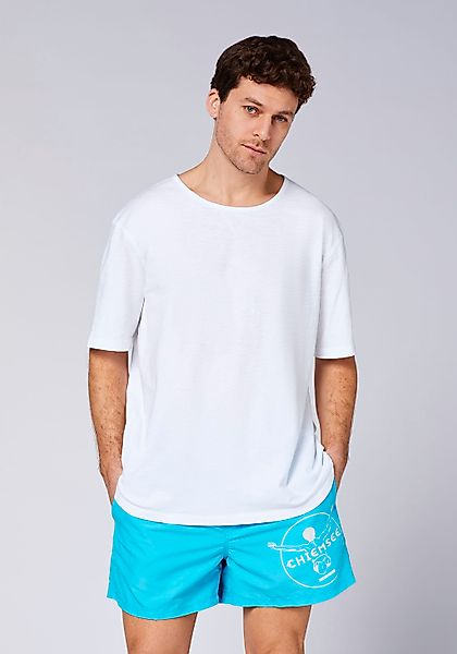 Chiemsee Funktionsshirt "Regular Fit" günstig online kaufen