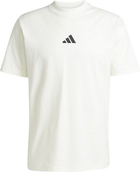 adidas Sportswear T-Shirt M CE TEE GD OWHITE Freizeit T-Shirt Herren günstig online kaufen