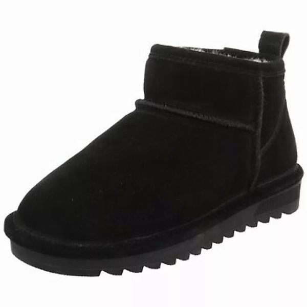 Natural Sense  Stiefel Stiefeletten Beq.Schnür/Schlupstf 1135625/0 günstig online kaufen
