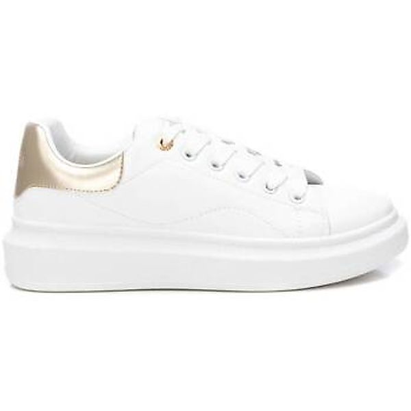 Refresh  Sneaker 17283502 günstig online kaufen