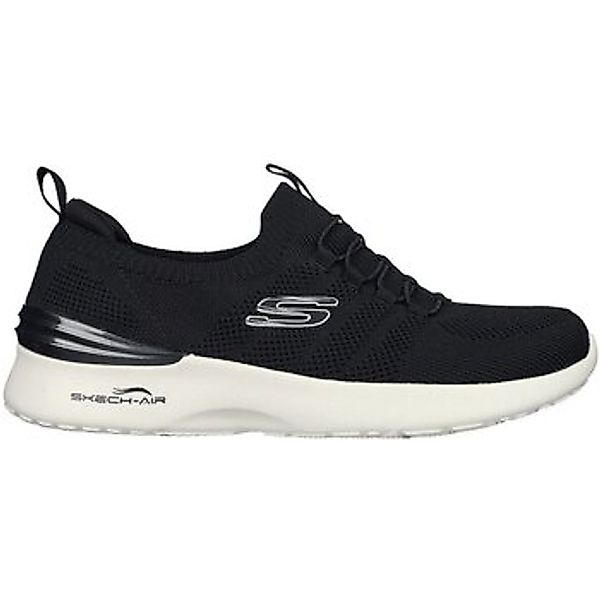 Skechers  Damenschuhe Slipper 149754 BKW günstig online kaufen