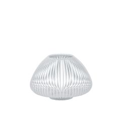 blomus Laterne -LYVA- Kerzenhalter, Windlicht, Kerzenlaterne: günstig online kaufen
