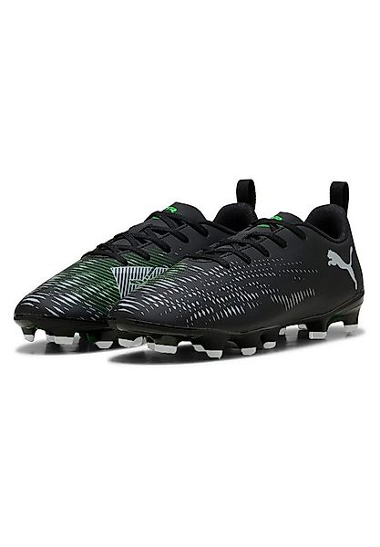 PUMA Future 8 Play FG/AG Jr Fußballschuh günstig online kaufen