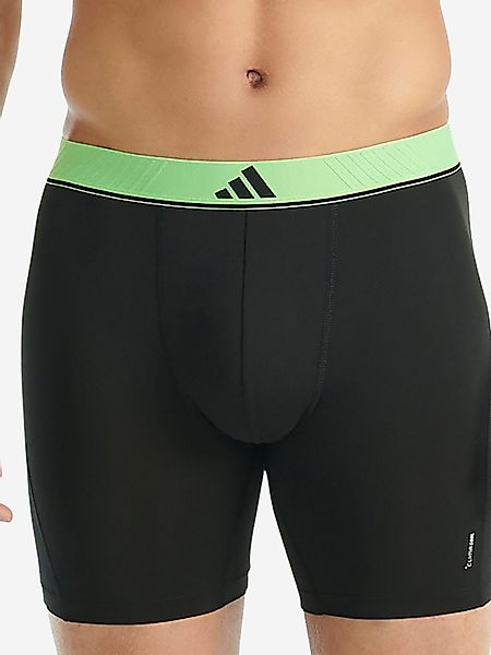 adidas Sportswear Retro Boxer Active Micro günstig online kaufen
