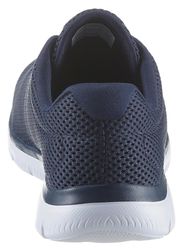 Skechers Summits Slip-On Sneaker Slipper, Freizeitschuh, günstig online kaufen