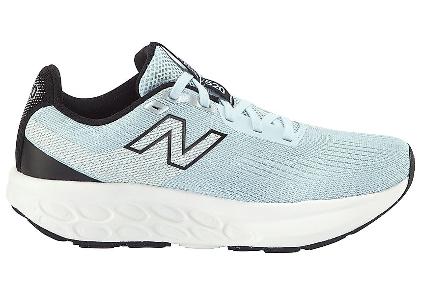 New Balance 520 Laufschuh günstig online kaufen