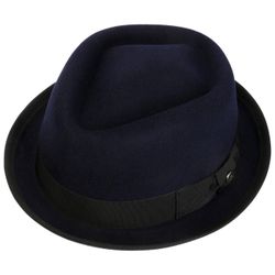 Lierys Fedora (1-St) Trilby mit Ripsband günstig online kaufen