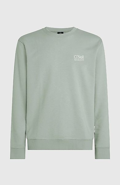 ONeill Sweatshirt "ORIGINALS CALI CREW", sportliche Passform, für Ausgehen günstig online kaufen