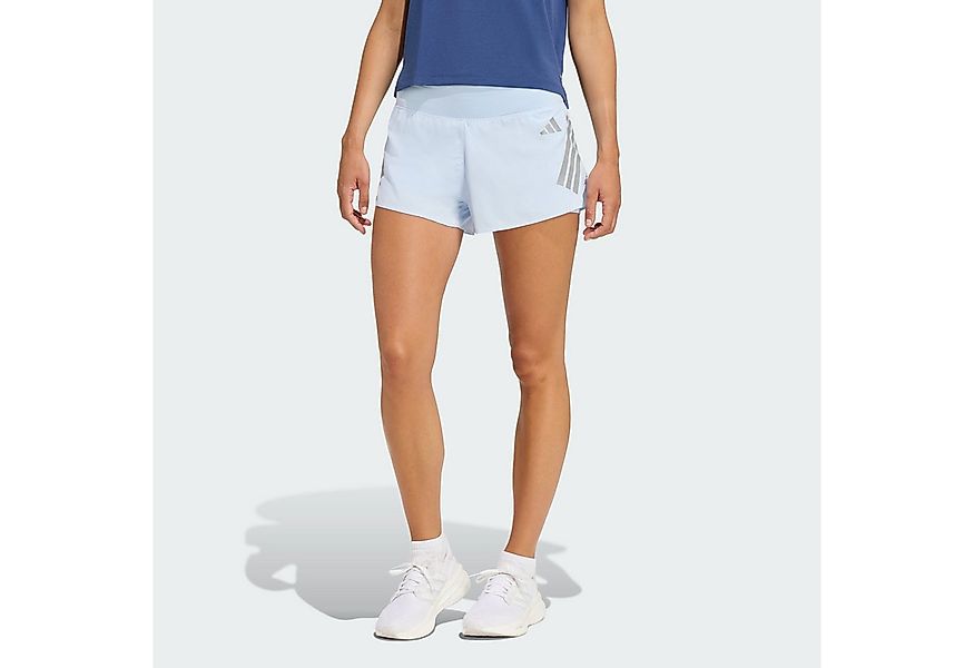 adidas Performance 2-in-1-Shorts ADI365 FORMOTION 2IN1 SHORTS (1-tlg) günstig online kaufen