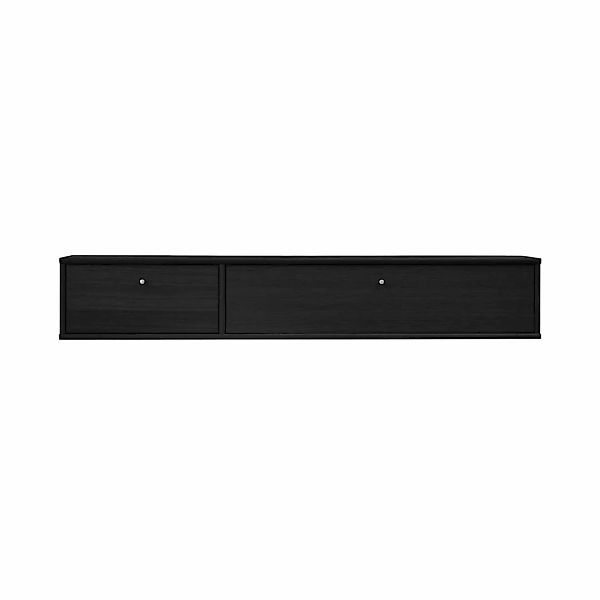Hammel Furniture TV-Board "Mistral Fernsehschrank, Medienmöbel, Hängend,", günstig online kaufen