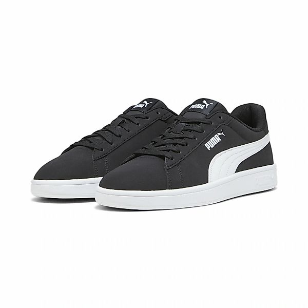 PUMA Sneaker "PUMA Smash 3.0 Buck Sneakers Erwachsene" günstig online kaufen
