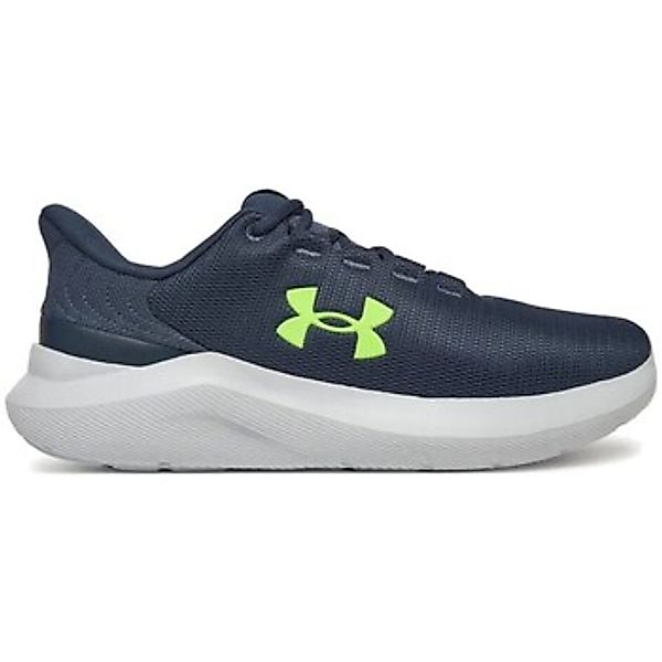 Under Armour  Sneaker RN3028252044 günstig online kaufen