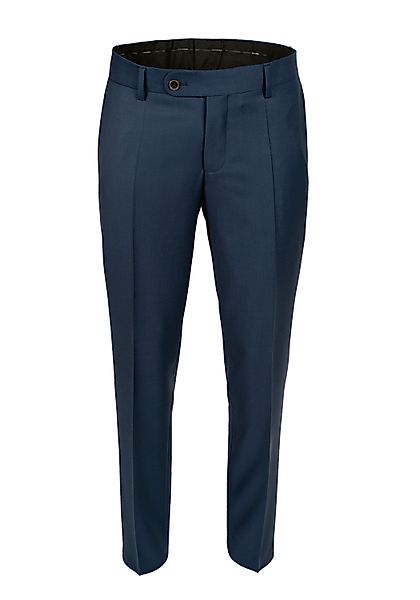 Roy Robson Bügelfaltenhose "Regular fit - Baukasten 8" günstig online kaufen