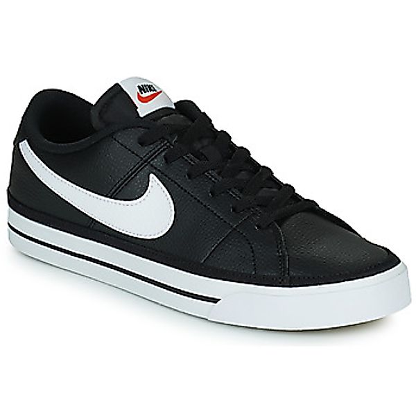Nike  Sneaker NIKE COURT LEGACY günstig online kaufen