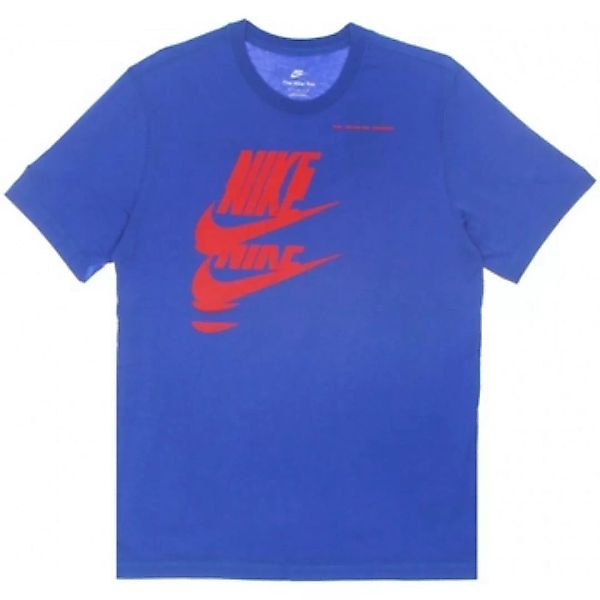Nike  T-Shirt DM6377 günstig online kaufen