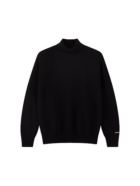 GOBI Cashmere Rollkragenpullover Damen Kaschmir Rollkragenpullover günstig online kaufen