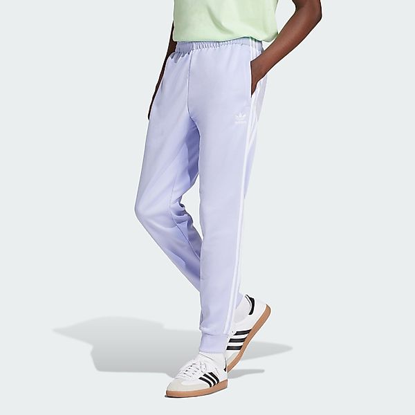 adidas Originals Sporthose ADICOLOR CLASSICS SST günstig online kaufen