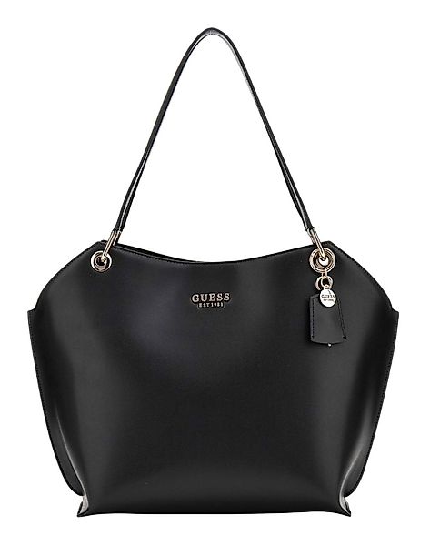 Guess Schultertasche Tote Bag günstig online kaufen