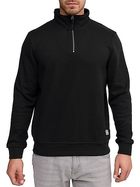 Indicode Sweater INPortal günstig online kaufen