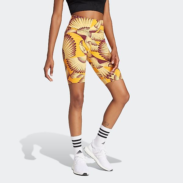adidas Sportswear Shorts FARM BIKE SHORT günstig online kaufen