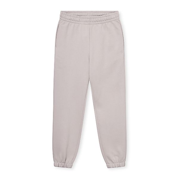 Johnny Urban Jogginghose Owen Jogginghose (1-tlg) günstig online kaufen
