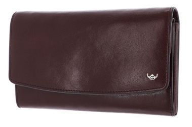 Golden Head Geldbörse Coin Wallet, aus günstig online kaufen