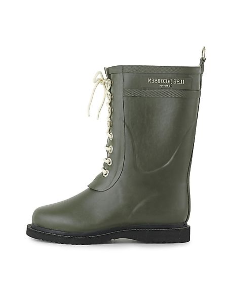 Ilse Jacobsen RUB15 Gummistiefel Vegan, Nachhaltig günstig online kaufen