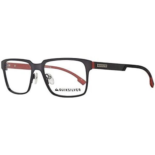 Quiksilver  Sonnenbrillen eqyeg0308552k günstig online kaufen