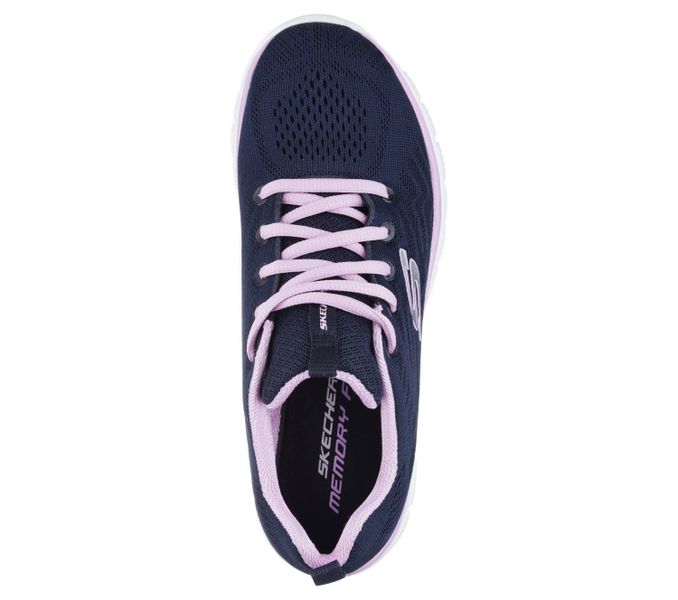 Skechers Skechers Graceful Get Connected Sneaker günstig online kaufen