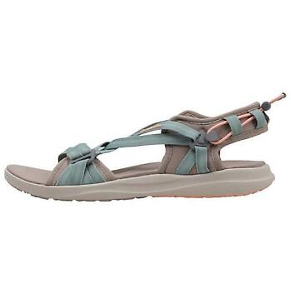 Columbia  Sandalen BL0102258 günstig online kaufen