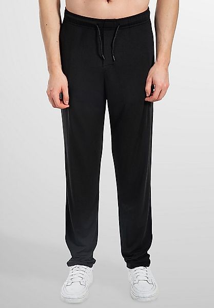 Smilodox Jogginghose Nairo Modal günstig online kaufen