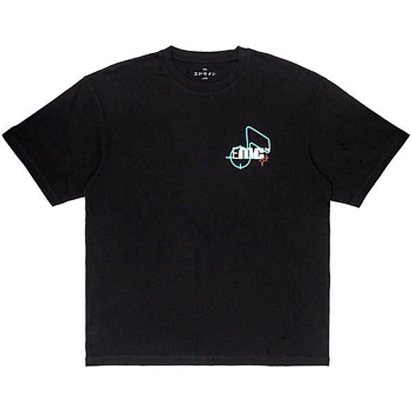 Edwin  T-Shirt 45mc0002627 günstig online kaufen