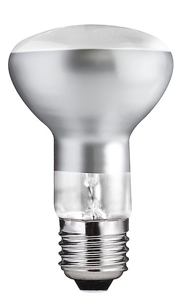 Paulmann LED-Leuchtmittel Paulmann R63 Halogen 28W günstig online kaufen