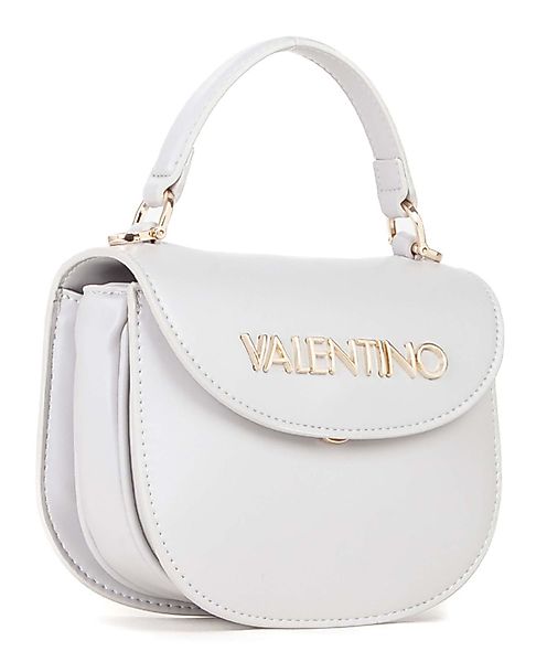 VALENTINO BAGS Umhängetasche Satchel günstig online kaufen
