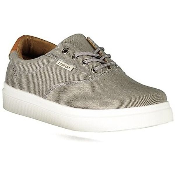 Carrera  Sneaker cam65100gr606042 günstig online kaufen