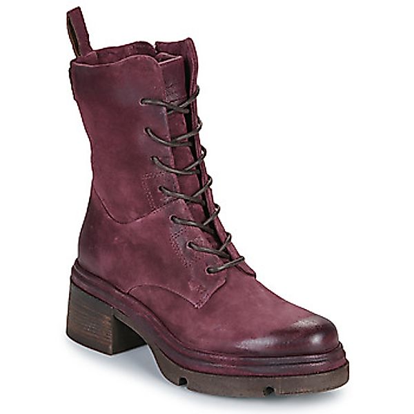 Airstep / A.S.98  Damenstiefel EASY LACE günstig online kaufen