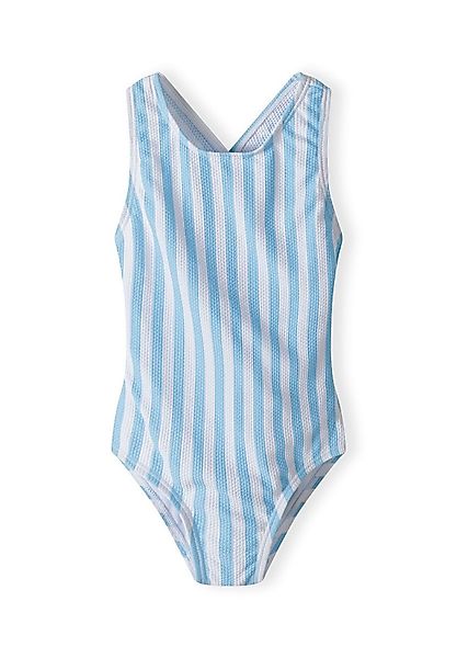 MINOTI Badeanzug Einteiliger Badeanzug (2y-14y) günstig online kaufen