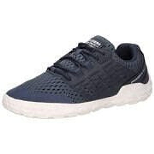 Dockers Sneaker Herren blau|blau|blau|blau|blau|blau günstig online kaufen