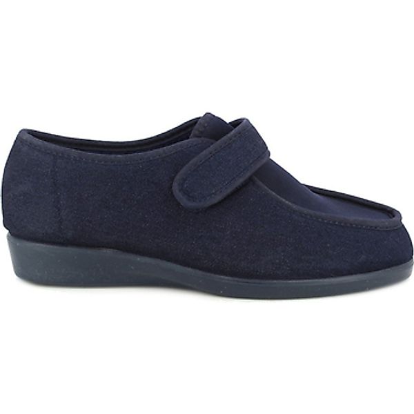 Doctor Cutillas  Sneaker 10104 marino günstig online kaufen