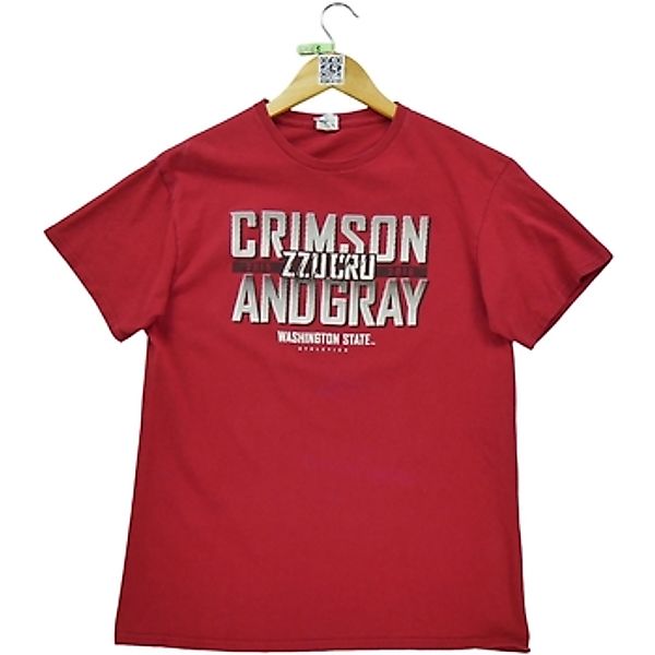 Ncaa  T-Shirt 216723 günstig online kaufen