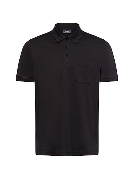 RAGMAN Poloshirt günstig online kaufen