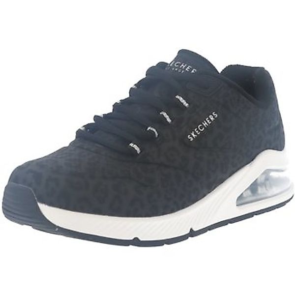 Skechers  Sneaker 155642BLK günstig online kaufen