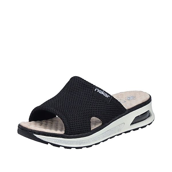 Rieker Pantolette günstig online kaufen